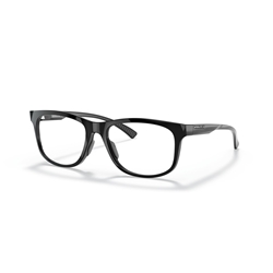 OAKLEY OX8175 - 817504 LEADLINE RX