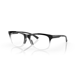 OAKLEY OX8175 - 817505 LEADLINE RX