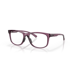 OAKLEY OX8175 - 817507 LEADLINE RX