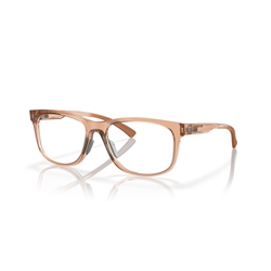 OAKLEY OX8175 - 817508 LEADLINE RX