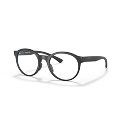 OAKLEY OX8176 - 817601 SPINDRIFT RX