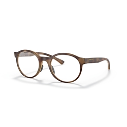 OAKLEY OX8176 - 817602 SPINDRIFT RX