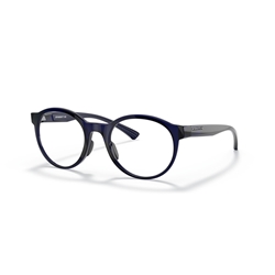 OAKLEY OX8176 - 817603 SPINDRIFT RX