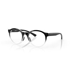 OAKLEY OX8176 - 817606 SPINDRIFT RX