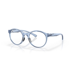 OAKLEY OX8176 - 817607 SPINDRIFT RX