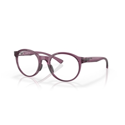 OAKLEY OX8176 - 817608 SPINDRIFT RX