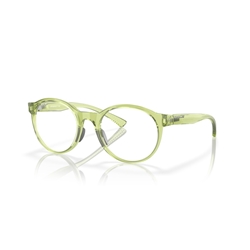 OAKLEY OX8176 - 817609 SPINDRIFT RX