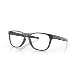 OAKLEY OX8177 - 817701 OJECTOR RX
