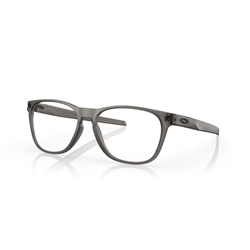 OAKLEY OX8177 - 817702 OJECTOR RX