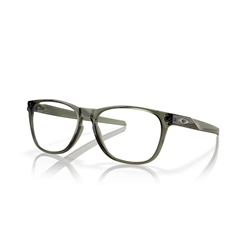 OAKLEY OX8177 - 817707 OJECTOR RX