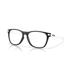OAKLEY OX8177 - 817708 OJECTOR RX