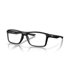OAKLEY OX8178 - 817801 RAFTER