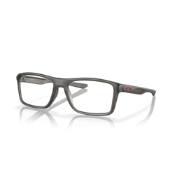 OAKLEY OX8178 - 817802 RAFTER