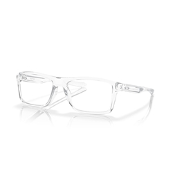 OAKLEY OX8178 - 817803 RAFTER