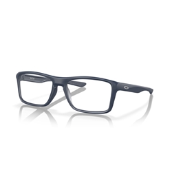 OAKLEY OX8178 - 817804 RAFTER
