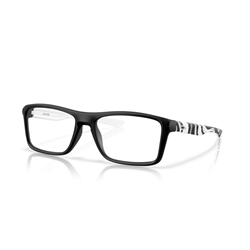 OAKLEY OX8178 - 817805 RAFTER