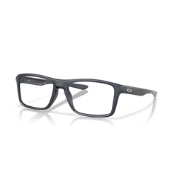 OAKLEY OX8178 - 817807 RAFTER