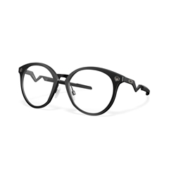 OAKLEY OX8181 - 818101 COGNITIVE R