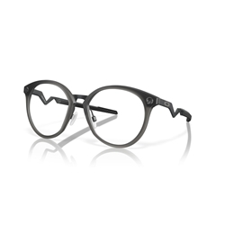 OAKLEY OX8181 - 818102 COGNITIVE R