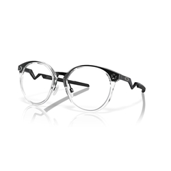 OAKLEY OX8181 - 818103 COGNITIVE R