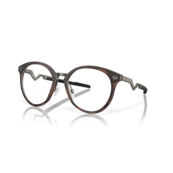 OAKLEY OX8181 - 818104 COGNITIVE R