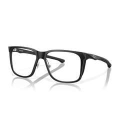 OAKLEY OX8182 - 818201 HIP TONE