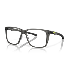 OAKLEY OX8182 - 818202 HIP TONE