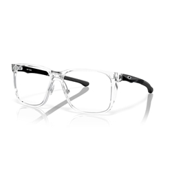 OAKLEY OX8182 - 818203 HIP TONE