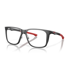 OAKLEY OX8182 - 818204 HIP TONE