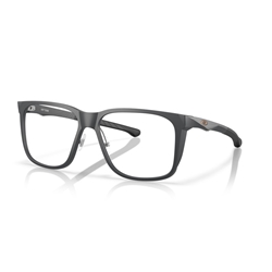 OAKLEY OX8182 - 818205 HIP TONE