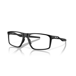 OAKLEY OX8183 - 818301 BAT FLIP