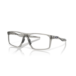 OAKLEY OX8183 - 818302 BAT FLIP