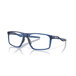 OAKLEY OX8183 - 818303 BAT FLIP