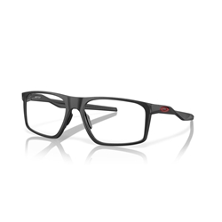 OAKLEY OX8183 - 818304 BAT FLIP