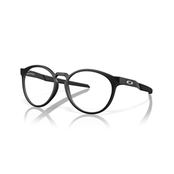 OAKLEY OX8184 - 818401 EXCHANGE R