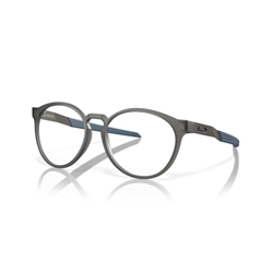 OAKLEY OX8184 - 818402 EXCHANGE R