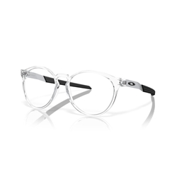 OAKLEY OX8184 - 818403 EXCHANGE R