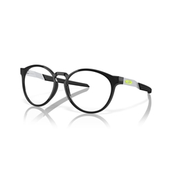 OAKLEY OX8184 - 818404 EXCHANGE R