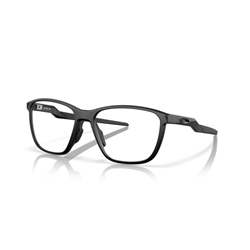 OAKLEY OX8186 - 818601 FUTURITY RS