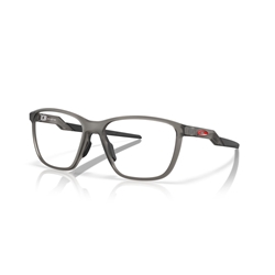 OAKLEY OX8186 - 818602 FUTURITY RS