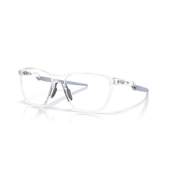OAKLEY OX8186 - 818603 FUTURITY RS