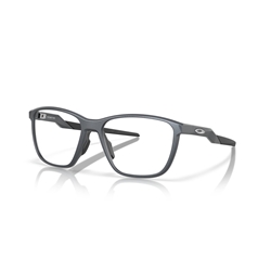 OAKLEY OX8186 - 818604 FUTURITY RS