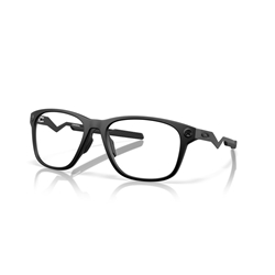 OAKLEY OX8187 - 818701 CEREBRAL