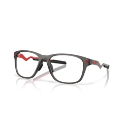 OAKLEY OX8187 - 818702 CEREBRAL
