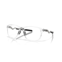 OAKLEY OX8187 - 818703 CEREBRAL