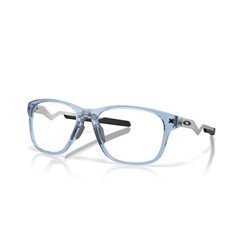 OAKLEY OX8187 - 818704 CEREBRAL