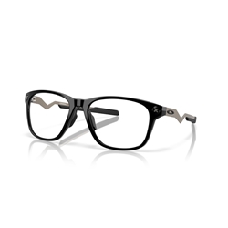 OAKLEY OX8187 - 818705 CEREBRAL