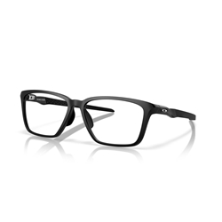 OAKLEY OX8188D - 818801 DOUBLE DOWN