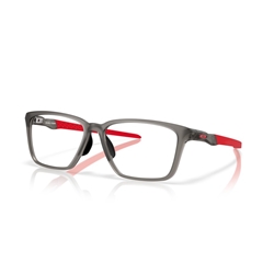 OAKLEY OX8188D - 818802 DOUBLE DOWN
