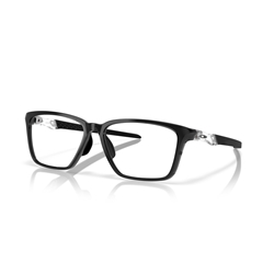 OAKLEY OX8188D - 818804 DOUBLE DOWN